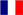 French