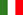 Italian