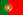 Portuguese