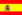 Spanish